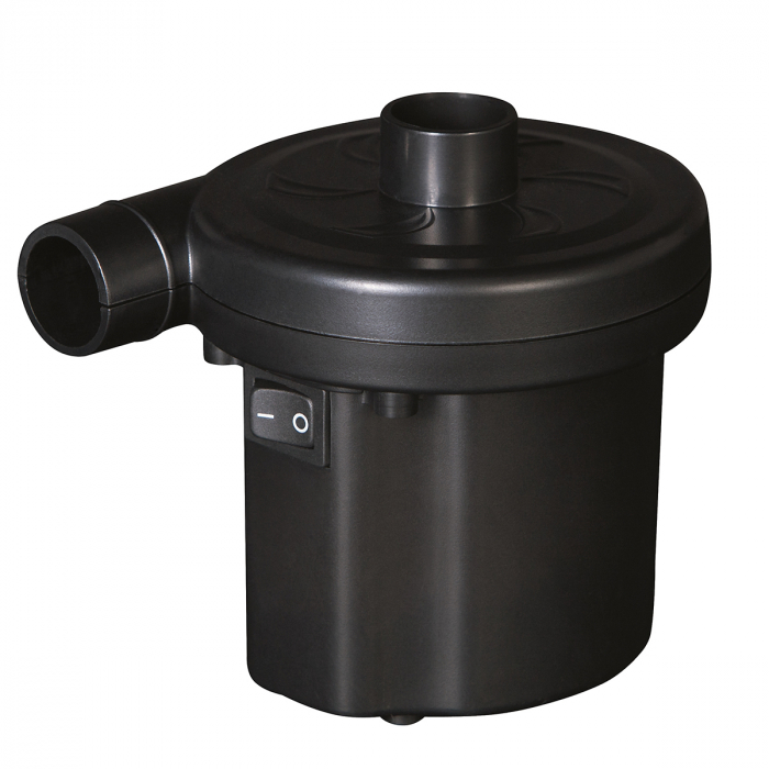 Pompă electrică de mașină 12 V Bestway [2]