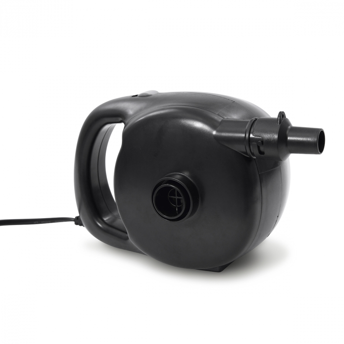Pompă electrică Bestway Power Grip [3]