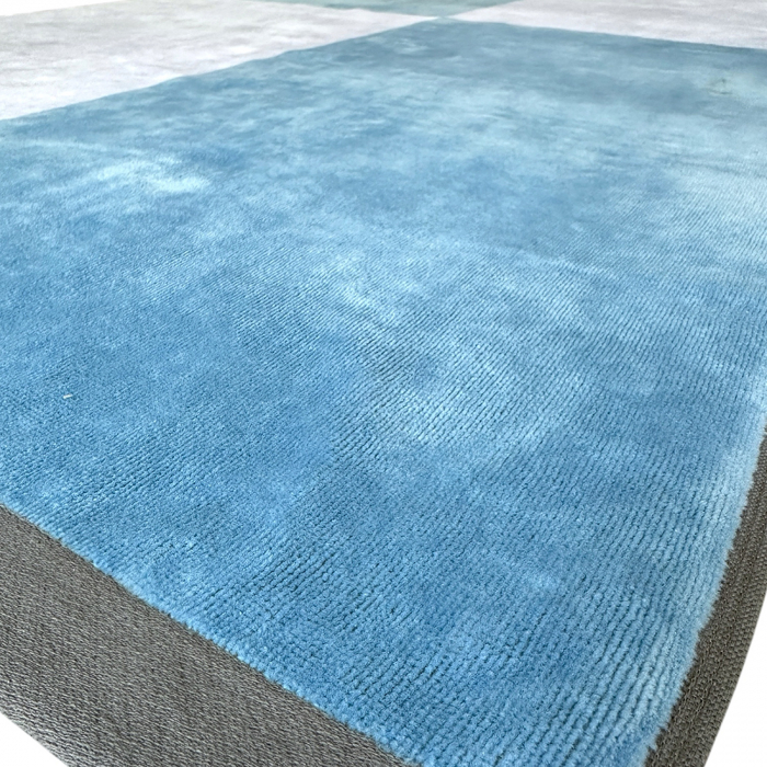 Prosop plajă bumbac 100%, 80x160 cm, 550g/mp, PPB55 [6]
