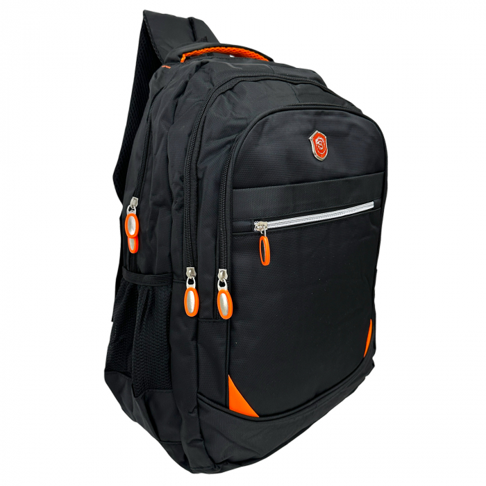 Rucsac Fashion 45 x 35 x 20 cm, 3 compartimente, RS31 [1]