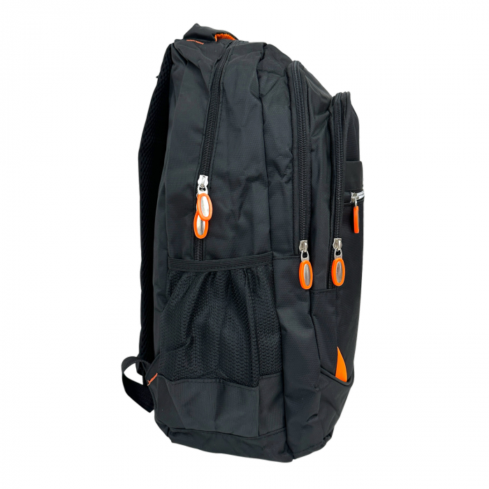 Rucsac Fashion 45 x 35 x 20 cm, 3 compartimente, RS31 [3]