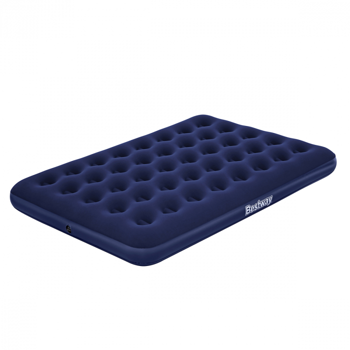 Saltea Gonflabilă Bestway Double 191 x 137 x 22 cm [9]