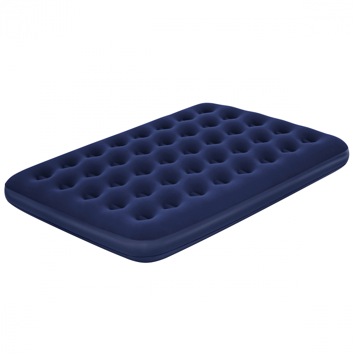 Saltea Gonflabilă Bestway Double 191 x 137 x 22 cm [5]