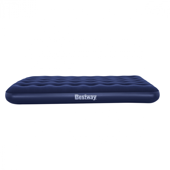 Saltea Gonflabilă Bestway Double 191 x 137 x 22 cm [2]