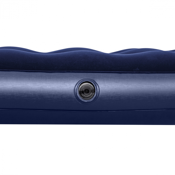 Saltea Gonflabilă Bestway Double 191 x 137 x 22 cm [3]