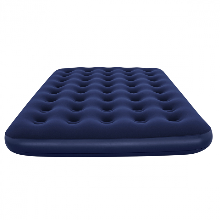Saltea Gonflabilă Bestway Double 191 x 137 x 22 cm [4]