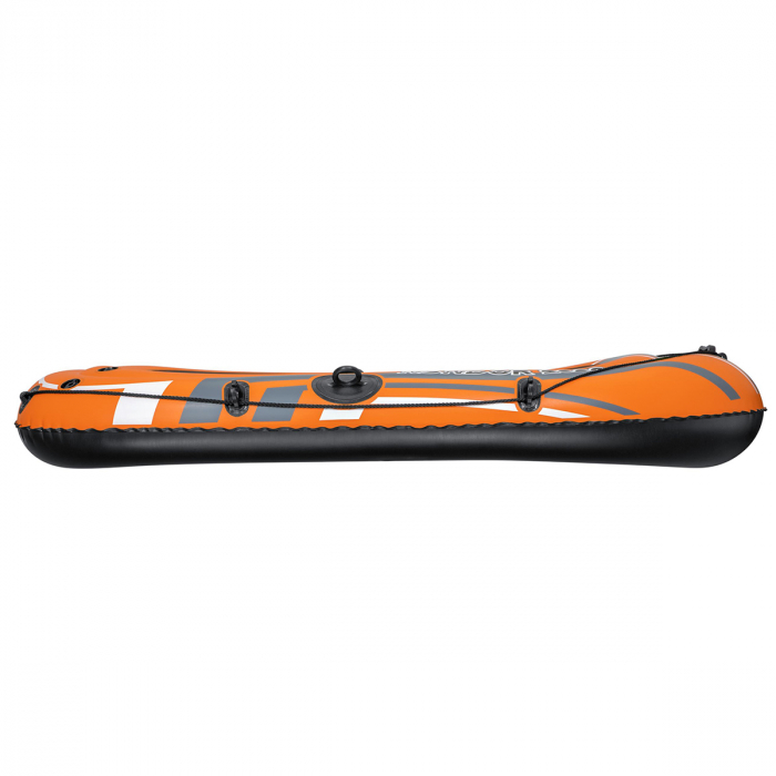 Barcă Gonflabilă Bestway Hydro Force 184 x 91 x 37 cm [2]