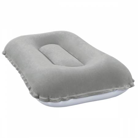 Gonflabile și plajă - Pernă gonflabilă Bestway 42 x 26 x 10 cm
