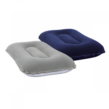 Gonflabile și plajă - Pernă gonflabilă Bestway 42 x 26 x 10 cm
