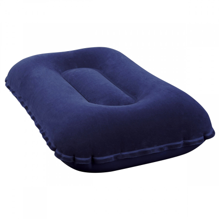 Gonflabile și plajă - Pernă gonflabilă Bestway 42 x 26 x 10 cm