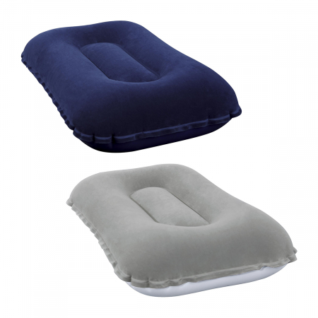 Gonflabile și plajă - Pernă gonflabilă Bestway 42 x 26 x 10 cm