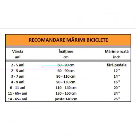 Bicicletă MTB New Speed, roți 24 sau 26 inch, 21 viteze, cadru oțel, frâne pe disc, NS63 [8]