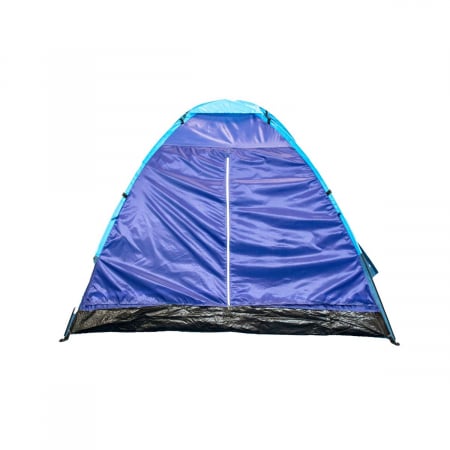 Cort Maxtar Dakota 4 persoane 210 x 210 x 130 cm [5]
