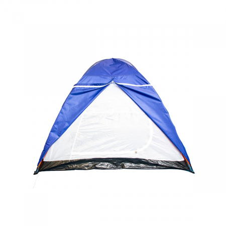 Camping și curte - Cort Maxtar Montana 4 persoane  210 x 210 x 130 cm