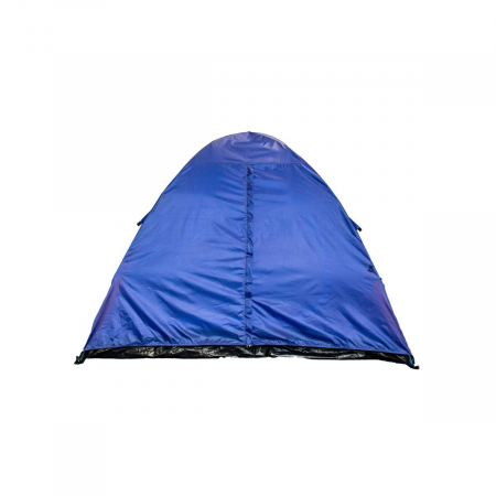 Camping și curte - Cort Maxtar Montana 4 persoane  210 x 210 x 130 cm