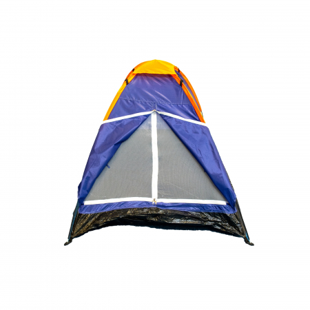 Camping și curte - Cort Maxtar Vermont 2 persoane  200 x 120 x 95 cm