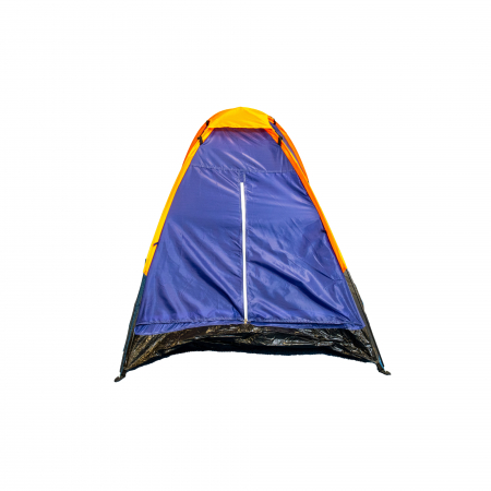Camping și curte - Cort Maxtar Vermont 2 persoane  200 x 120 x 95 cm