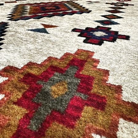 Traversă Antiderapantă, lungime 400 cm, lățime 80 cm / 100 cm, TRV1013 [6]