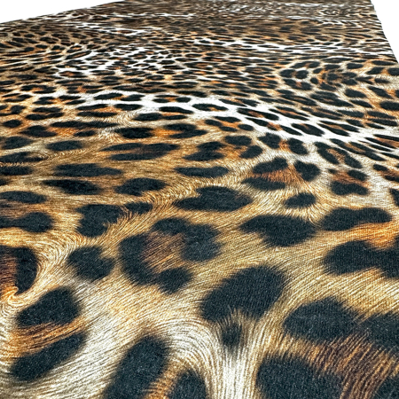 Covor traversă antiderapant 80x300 cm TRV1432 [5]