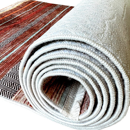 Covoare antiderapante - Covor traversă antiderapant 80x300 cm TRV1452