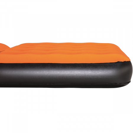Gonflabile și plajă - Fotoliu gonflabil Bestway 194 x 102 x 63 cm