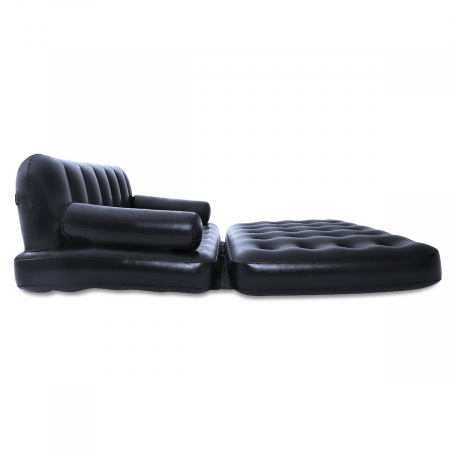Canapea gonflabilă Bestway 186 x 145 x 64 cm [13]
