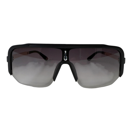 Ochelari de soare - Ochelari de soare bărbați, cu filtru de protecție UV 400, cu toc cadou, OSB70
