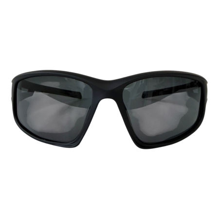 Ochelari de soare - Ochelari de soare bărbați, polarizați, cu filtru de protecție UV 400, cu toc cadou, OSB71