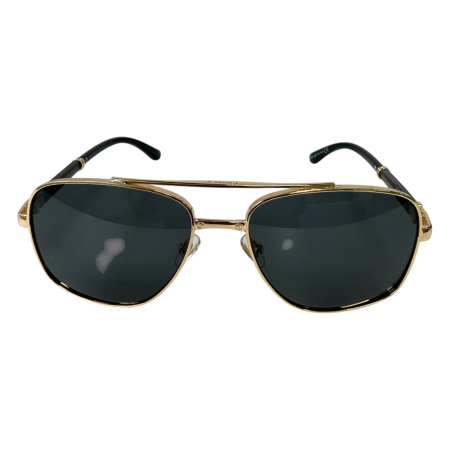 Ochelari de soare - Ochelari de soare bărbați, cu filtru de protecție UV 400, cu toc cadou, OSB73