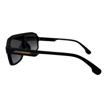 Lifestyle - Ochelari de soare bărbați, cu filtru de protecție UV 400, cu toc cadou, OSB79