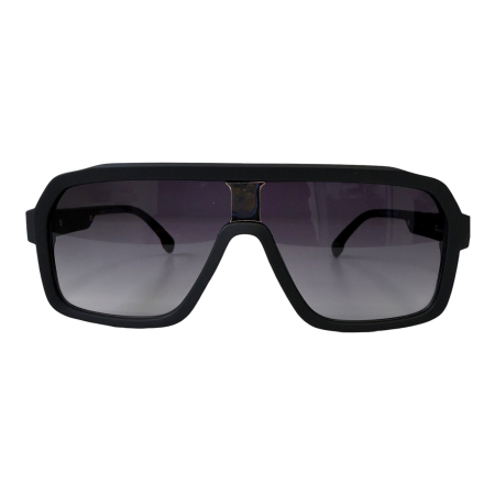 Lifestyle - Ochelari de soare bărbați, cu filtru de protecție UV 400, cu toc cadou, OSB79