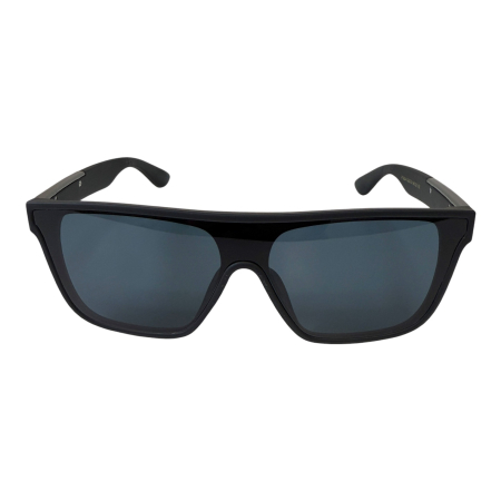Ochelari de soare - Ochelari de soare bărbați, cu filtru de protecție UV 400, cu toc cadou, OSB80