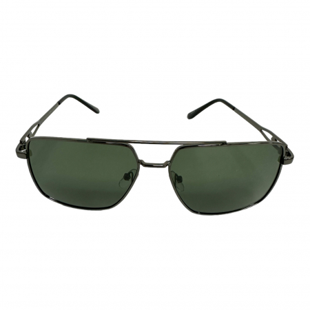Lifestyle - Ochelari de soare bărbați, polarizați 400 UV, cu toc cadou, OSB53