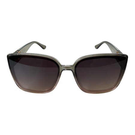 Ochelari de soare damă, cu filtru de protecție UV 400, cu toc cadou, OSD105 [1]