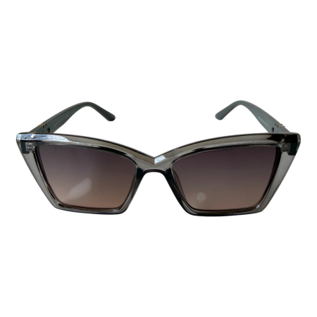 Ochelari de soare damă, cu filtru de protecție UV 400, cu toc cadou, OSD106 [16]