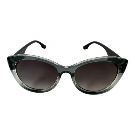 Lifestyle - Ochelari de soare damă, cu filtru de protecție UV 400, cu toc cadou, OSD54