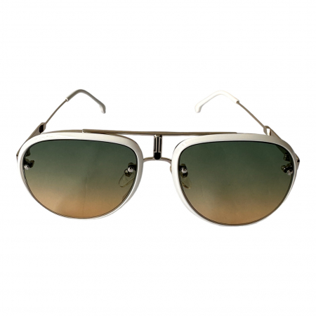 Ochelari de soare - Ochelari de soare damă, cu filtru de protecție UV 400, cu toc cadou, OSD69