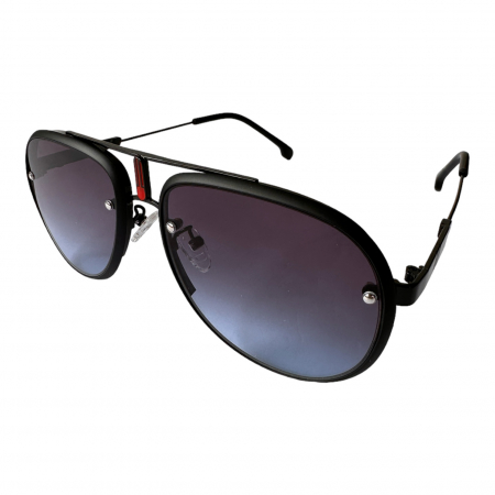 Ochelari de soare damă, cu filtru de protecție UV 400, cu toc cadou, OSD71 [0]