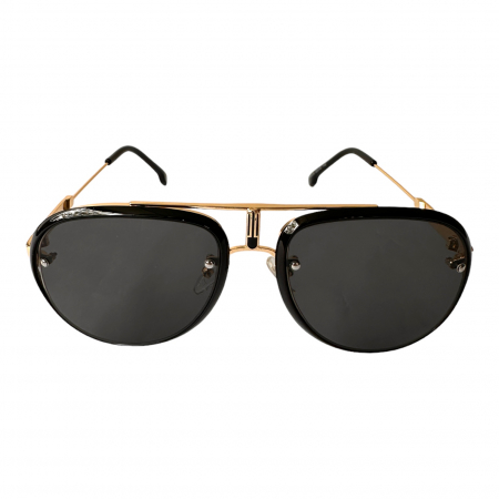 Ochelari de soare damă, cu filtru de protecție UV 400, cu toc cadou, OSD73 [1]
