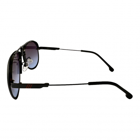 Ochelari de soare damă, cu filtru de protecție UV 400, cu toc cadou, OSD71 [2]