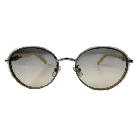 Ochelari de soare damă, cu filtru de protecție UV 400, cu toc cadou, OSD91 [2]