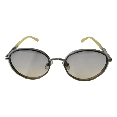 Ochelari de soare damă, cu filtru de protecție UV 400, cu toc cadou, OSD91 [1]