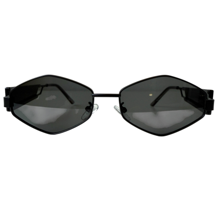 Ochelari de soare damă, cu filtru de protecție UV 400, cu toc cadou, OSD97 [2]