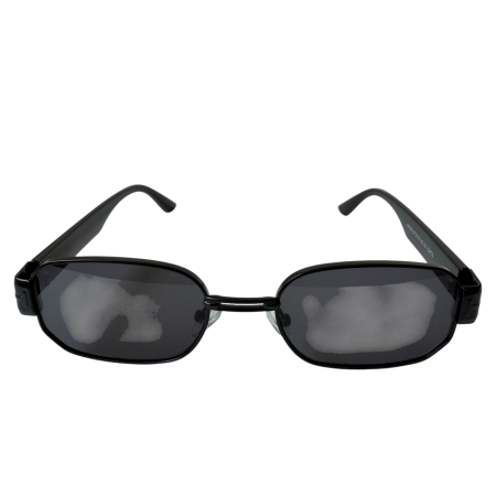 Ochelari de soare damă, cu filtru de protecție UV 400, cu toc cadou, OSD99 [1]