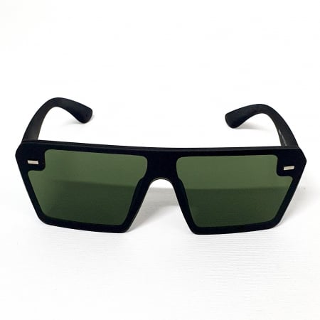 Lifestyle - Ochelari de soare unisex, cu filtru de protecție UV 400, cu toc cadou, OSX04