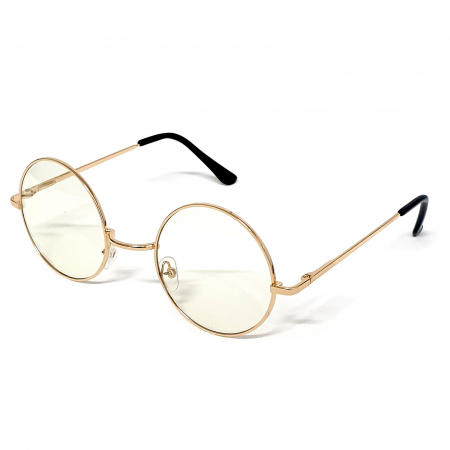 Lifestyle - Ochelari de soare unisex, cu filtru de protecție UV 400, cu toc cadou, OSX06