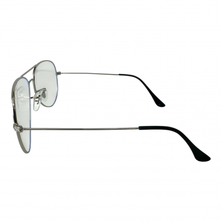 Lifestyle - Ochelari de soare unisex, cu filtru de protecție UV 400, cu toc cadou, OSX42