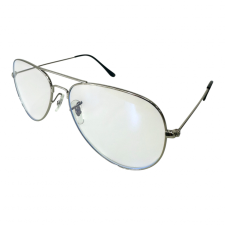 Lifestyle - Ochelari de soare unisex, cu filtru de protecție UV 400, cu toc cadou, OSX42
