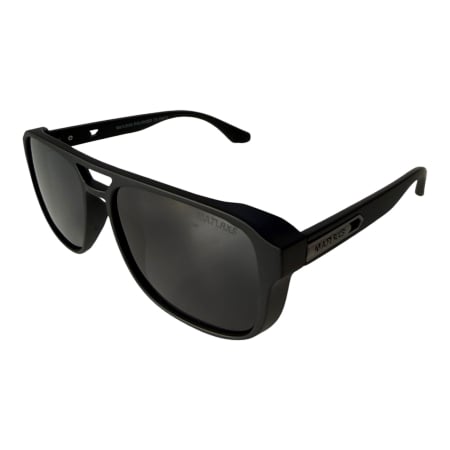 Ochelari de soare - Ochelari de soare unisex, polarizați, cu filtru de protecție UV 400, cu toc cadou, OSX49