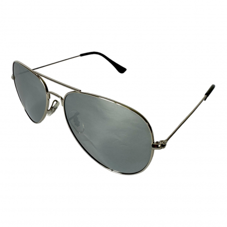 Ochelari de soare - Ochelari de soare unisex, polarizați 400 UV, cu toc cadou, OSX31